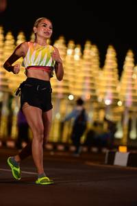 BIB: 
                            <button type="button" onclick="openModal(21113321)" class="btn btn-primary btn-sm float-right btn-popup" data-toggle="modal" data-target=".modal-high-quality">
                        <i class="fas fa-shopping-cart"></i> Add to Cart
                    </button>
                                            <button type="button" onclick="isThisMe(21113321, true)" class="btn btn-success btn-sm float-right btn-popup btn-isme hidden" data-toggle="tooltip" data-placement="bottom" title="นี่คือรูปของคุณใช่ไหม คลิกที่นี่เพื่อเอาเข้าอัลบั้ม">
                        <i class="fas fa-plus"></i> Add to album
                    </button>
                    <button type="button" onclick="isThisMe(21113321, false)" class="btn btn-warning btn-sm float-right btn-popup btn-isnotme hidden">
                        <i class="fas fa-ban"></i> Remove from album
                    </button>